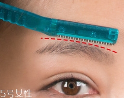 ��ü�Ĳ���,ȫ��ͼ��